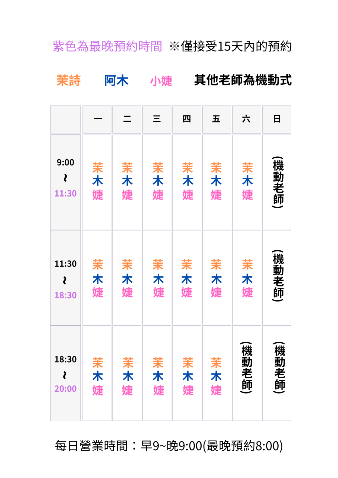 1130 的複本